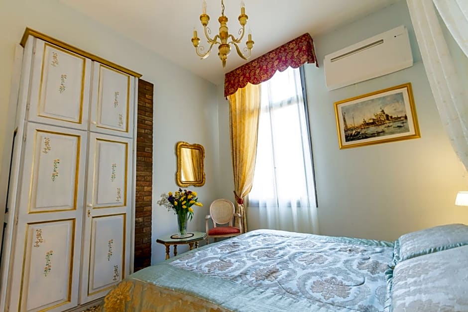 Art Dreams B&B