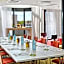 Hey Lou Hotel Hildesheim