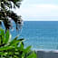 La Paloma Oceanfront Retreat