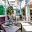 Best Western Plus Captain's Quarters