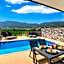 Aelia Suites