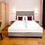 Hotel Jardis