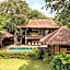 Six Senses Yao Noi