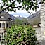 Rifugio Monte Zeus