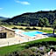 Amico Country House