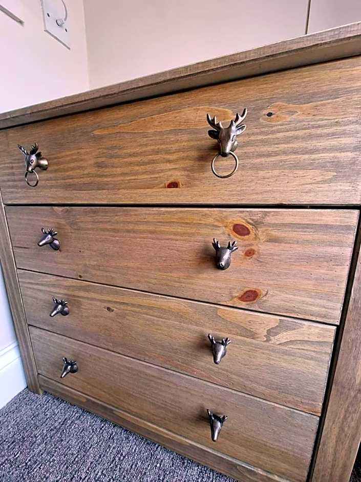 Creates