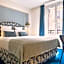 Hotel Etoile Saint Ferdinand by Happyculture