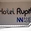 INNER Hotel Rupit "Adults Only"
