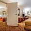 Econo Lodge Douglassville-Pottstown