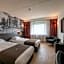 Bastion Hotel Amsterdam Noord