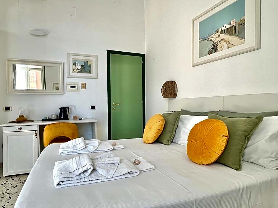Hotel Posta