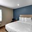 Extended Stay America Select Suites - Firestone
