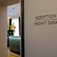 Drei Kronen Hotel Wien City