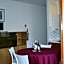 Hotel Soraya & Apartments