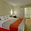 Motel 6-Maple Shade Township, NJ - Philadelphia - Mt Laurel