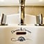 Hotel Le Royal Lyon - MGallery