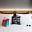 Moxy Manchester City Centre