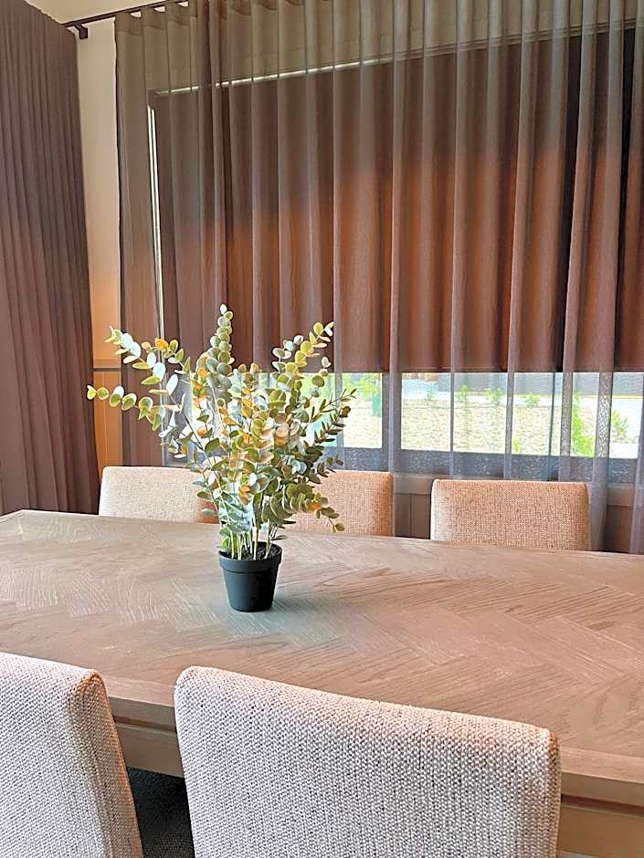 Kangaroo Valley Golf and Country Retreat