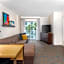 Residence Inn by Marriott Tampa Downtown