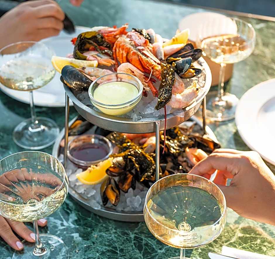 Van der Valk Hotel Eindhoven