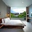 Sandhya Villa Canggu Echo Beach (Echora Villa)