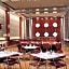 Thompson Central Park New York by Hyatt