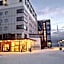 Clarion Collection Hotel Arcticus