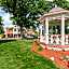 Village Haven Inn & Extended Stay