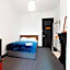 imperial hotel motel portland 2847