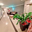 Hotel Villa Valpovo