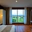 Sukoon by the Ganges - Unit of Perfectstayz Group