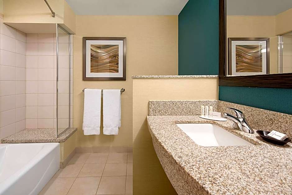 Courtyard by Marriott Glenwood Springs
