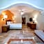 Iberostar Waves ParaÃ­so Beach - All Inclusive
