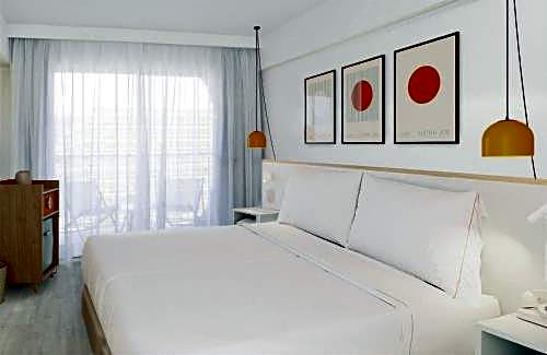 Sol House Mallorca