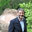 Grand Hôtel De Cala Rossa & Spa Nucca