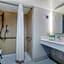 Country Inn & Suites by Radisson, Downtown Albany New York