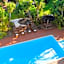 Scenic Hotel Bay of Islands