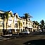 Best Western Plus Diamond Valley Inn