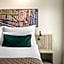 Leonardo Hotel Vienna City West