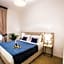 Chic & Town - Luxury Rooms