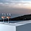 Blu Dot Tinos