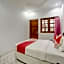 Hotel O Ratu