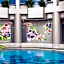 I Pavilion Hotel Phuket
