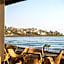 Blue Sea Beach Affiliated By Melia
