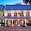 Avani+ Luang Prabang Hotel