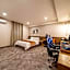 Boutique Hotel XYM