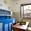 B&B San Gimignano Diffuso