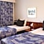 Hotel Sommelo