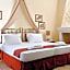 Agistri Hotel