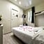 Hotel Giardinetto Al Sant'Orsola